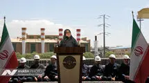 افزایش بلیت در پرواز داخلی رقابتی و در پرواز خارجی جهانی است