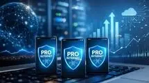 تکلیف خریداران اینترنت پرو چیست؟/ راهی برای عودت وجه نیست