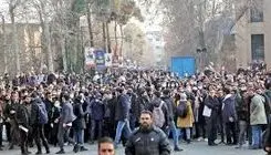 گسست نسلی و عوامل دین گریزی