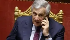 وزیر خارجه ایتالیا: در حال مذاکره با ایران هستیم