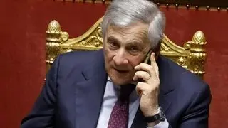 وزیر خارجه ایتالیا: در حال مذاکره با ایران هستیم