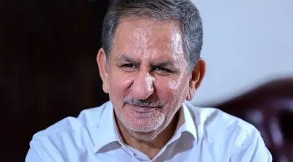 ایران و ایرانی شایسته بهترین‌هاست