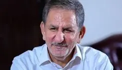 ایران و ایرانی شایسته بهترین‌هاست