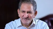 ایران و ایرانی شایسته بهترین‌هاست