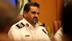 توصیه‌های ضروری پلیس به داوطلبان کنکور
