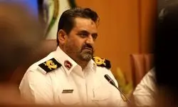 توصیه‌های ضروری پلیس به داوطلبان کنکور