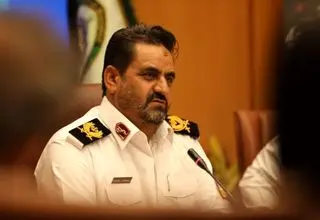 توصیه‌های ضروری پلیس به داوطلبان کنکور