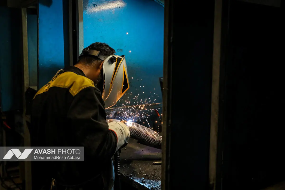 چهاردهمین تور نظارتی قوه قضاییه