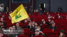 سینما در این روزها چقدر مخاطب داشت؟؛ «صددام» سقوط کرد!