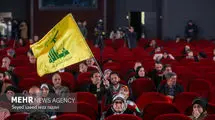 سینما در این روزها چقدر مخاطب داشت؟؛ «صددام» سقوط کرد!