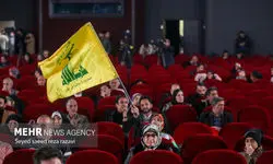 سینما در این روزها چقدر مخاطب داشت؟؛ «صددام» سقوط کرد!
