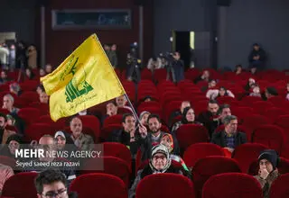 سینما در این روزها چقدر مخاطب داشت؟؛ «صددام» سقوط کرد!
