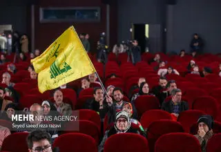 سینما در این روزها چقدر مخاطب داشت؟؛ «صددام» سقوط کرد!