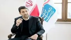 رفع فیلترینگ در بن‌بست سیاست‌گذاری 