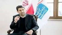 رفع فیلترینگ در بن‌بست سیاست‌گذاری 