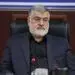 استاندار تهران: بسته ۲۶ بندی مدیریت بارگذاری جمعیتی تهران در دولت در حال نهایی شدن است
