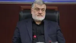 استاندار تهران: بسته ۲۶ بندی مدیریت بارگذاری جمعیتی تهران در دولت در حال نهایی شدن است