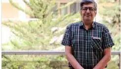 غلط‌های املایی بیداد می‌کنند!