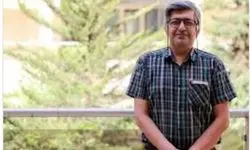 غلط‌های املایی بیداد می‌کنند!