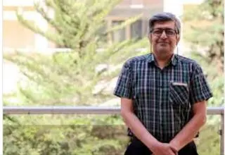 غلط‌های املایی بیداد می‌کنند!