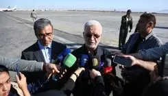 خروج ۱.۲ میلیون تبعه غیرمجاز با رویکرد انسانی و قانونی