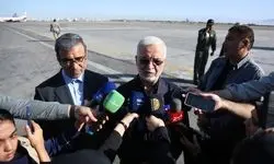خروج ۱.۲ میلیون تبعه غیرمجاز با رویکرد انسانی و قانونی