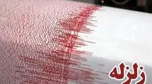 بیش از ۵ هزار زخمی و ده‌ها مفقودی در سایه اختلال عملیات امداد