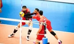 سوپرمنی که نای پریدن نداشت!