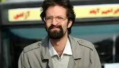 فؤاد شمس درگذشت