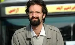 فؤاد شمس درگذشت