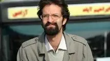 فؤاد شمس درگذشت