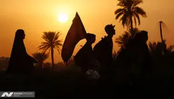 وزیر کشور: اربعین امسال، حماسه‌ای بی‌نظیر از همدلی و عزت حسینی رقم خورد

