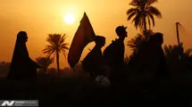 وزیر کشور: اربعین امسال، حماسه‌ای بی‌نظیر از همدلی و عزت حسینی رقم خورد

