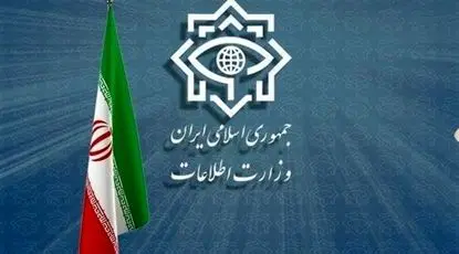 انهدام ۴ هسته تروریستی در جنوب شرق کشور؛ ۱۹ نفر دستگیر و ۵ نفر هلاک شدند