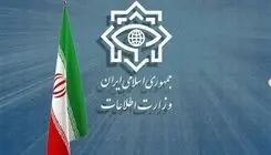 انهدام ۴ هسته تروریستی در جنوب شرق کشور؛ ۱۹ نفر دستگیر و ۵ نفر هلاک شدند