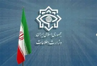 انهدام ۴ هسته تروریستی در جنوب شرق کشور؛ ۱۹ نفر دستگیر و ۵ نفر هلاک شدند