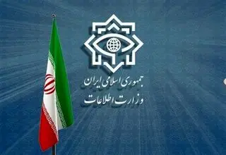 انهدام ۴ هسته تروریستی در جنوب شرق کشور؛ ۱۹ نفر دستگیر و ۵ نفر هلاک شدند