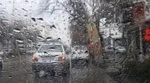 «ال‌نینو»با پاییز و زمستان پربارش در راه ایران