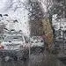«ال‌نینو»با پاییز و زمستان پربارش در راه ایران