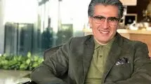 راه خروج از محاصره هوایی 