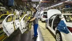 چرخه بی‌پایان آیین‌نامه‌های بی‌نتیجه کیفیت خودرو