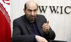 طبق لایحه سازمان ملی مهاجرت، تابعیت همسران و فرزندان مادر ایرانی حذف می‌شود