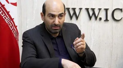 تشکیل 3 کمیسیون جدید در مجلس/ تبدیل کمیسیون اصل ۹۰ به دیوان