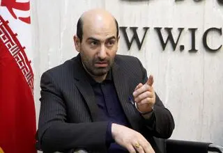 تشکیل 3 کمیسیون جدید در مجلس/ تبدیل کمیسیون اصل ۹۰ به دیوان