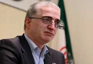 هیچ کمبودی در میادین و فروشگاه‌ها در آستانه شب یلدا نداریم