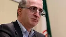 هیچ کمبودی در میادین و فروشگاه‌ها در آستانه شب یلدا نداریم