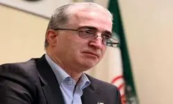 هیچ کمبودی در میادین و فروشگاه‌ها در آستانه شب یلدا نداریم