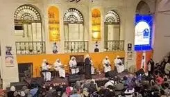 کوچه و خیابان مساله این است