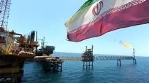  ۳۰ میلیارد دلار انرژی ایران دود می‌شود!