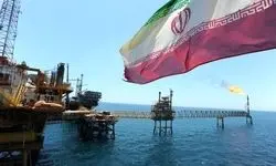  ۳۰ میلیارد دلار انرژی ایران دود می‌شود!